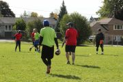 OTFL Gallery Image